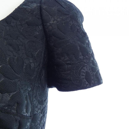 Louis Vuitton F4 Dl34 psl Dress