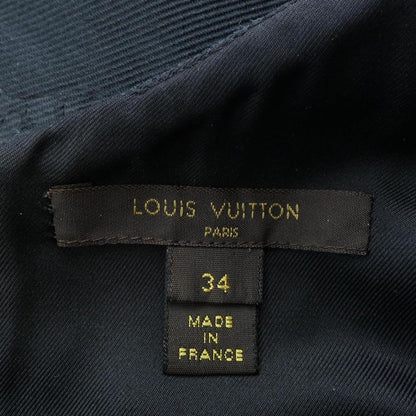 Louis Vuitton F4 Dl34 psl Dress