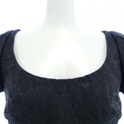 Louis Vuitton F4 Dl34 psl Dress