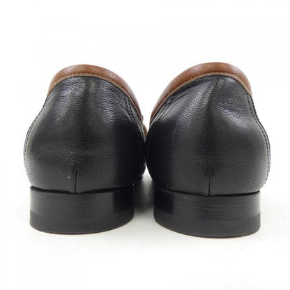 Hermes Royal Paris Buckle Z Shoes