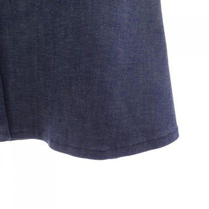 Louis Vuitton F7sk33ddf Skirt