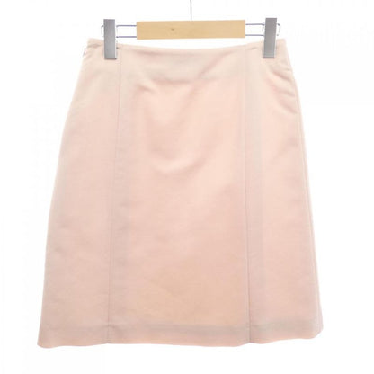 Christian DIOR 9p21316a1126 Skirt