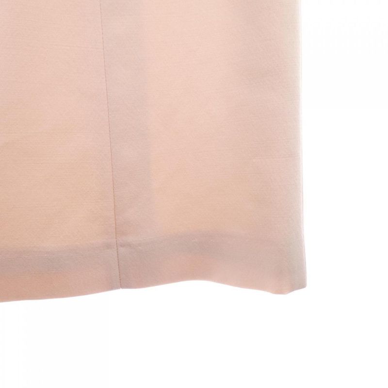 Christian DIOR 9p21316a1126 Skirt