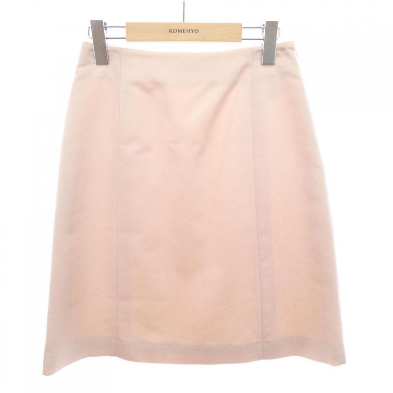 Christian DIOR 9p21316a1126 Skirt