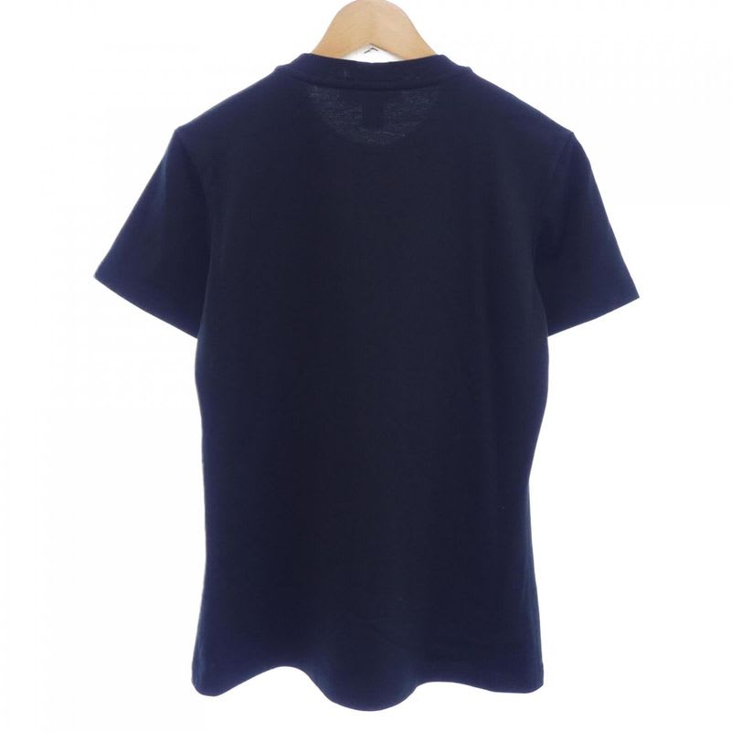 Louis Vuitton Stamp T-Shirt Fgts 15 dmf