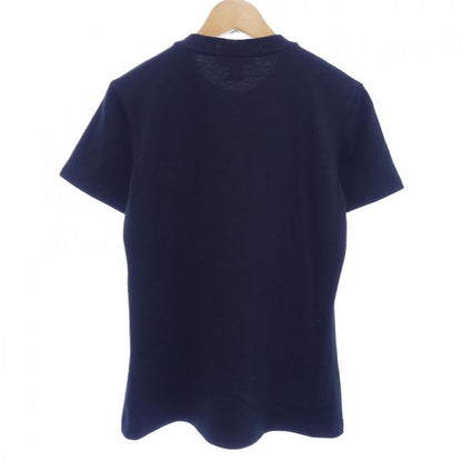 Louis Vuitton Stamp T-Shirt Fgts 15 dmf