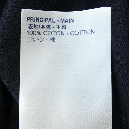 Louis Vuitton Stamp T-Shirt Fgts 15 dmf