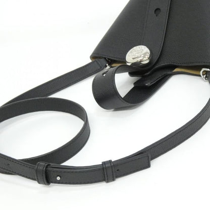 Loewe Pebble Bucket Mini Aanbbbmx02 Bag