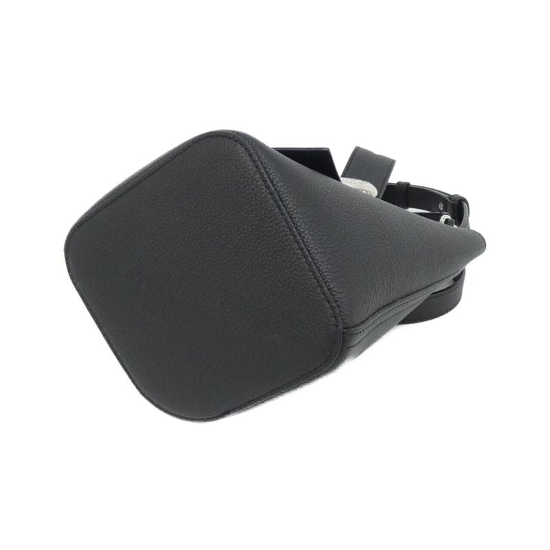 Loewe Pebble Bucket Mini Aanbbbmx02 Bag