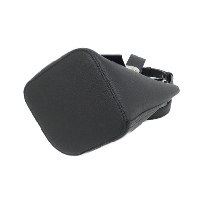 Loewe Pebble Bucket Mini Aanbbbmx02 Bag