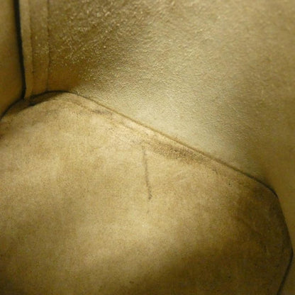 Loewe Pebble Bucket Mini Aanbbbmx02 Bag