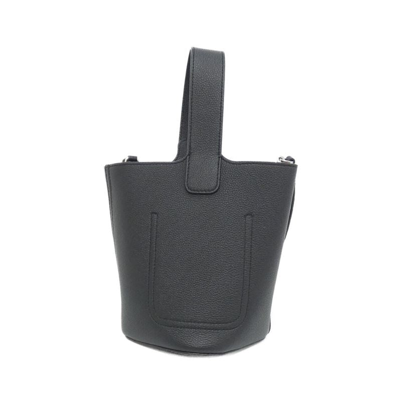 Loewe Pebble Bucket Mini Aanbbbmx02 Bag