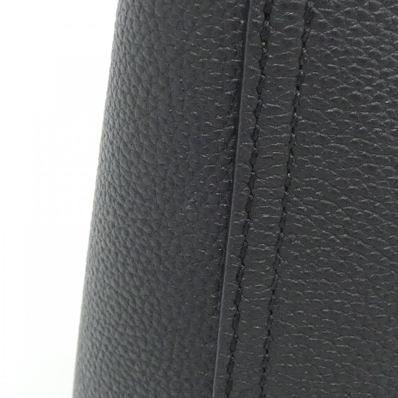 Loewe Pebble Bucket Mini Aanbbbmx02 Bag