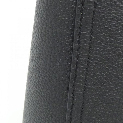 Loewe Pebble Bucket Mini Aanbbbmx02 Bag