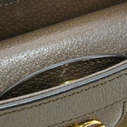 Gucci Diana Ukmbt Bag