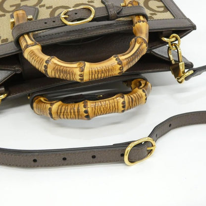 Gucci Diana Ukmbt Bag