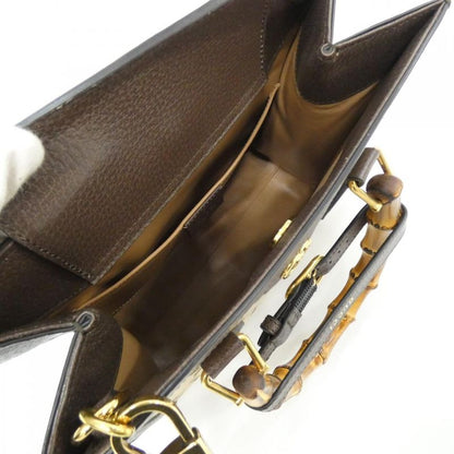 Gucci Diana Ukmbt Bag