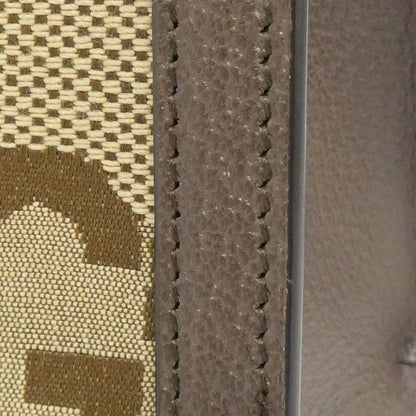 Gucci Diana Ukmbt Bag