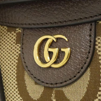 Gucci Diana Ukmbt Bag