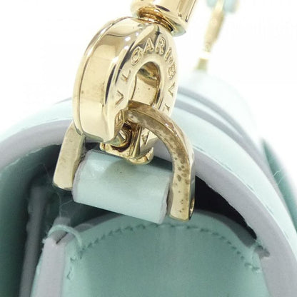 Bvlgari Serpenti Forever 293634 Shoulder Bag