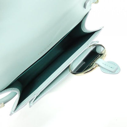 Bvlgari Serpenti Forever 293634 Shoulder Bag