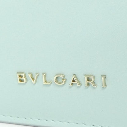 Bvlgari Serpenti Forever 293634 Shoulder Bag
