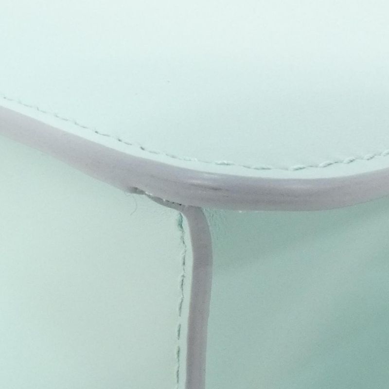 Bvlgari Serpenti Forever 293634 Shoulder Bag