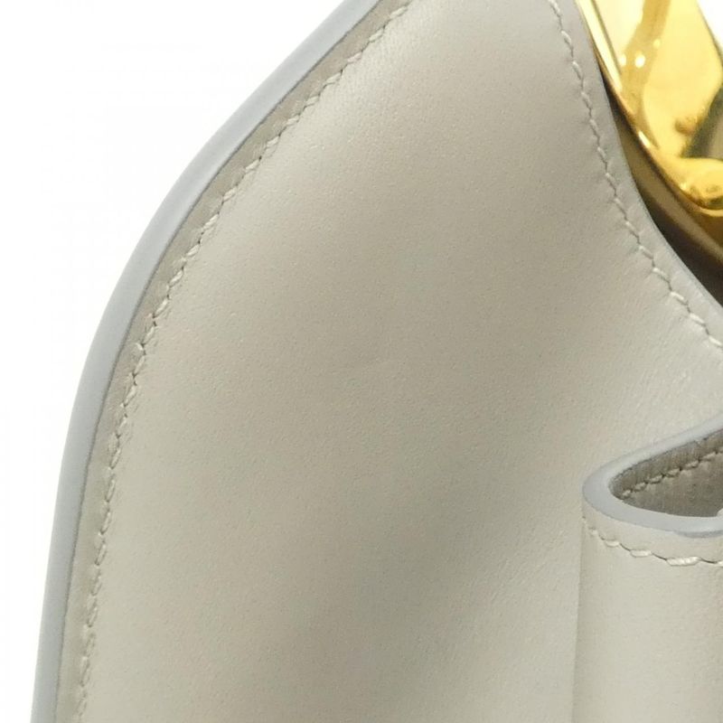 Bvlgari ROMA 293200 Bag