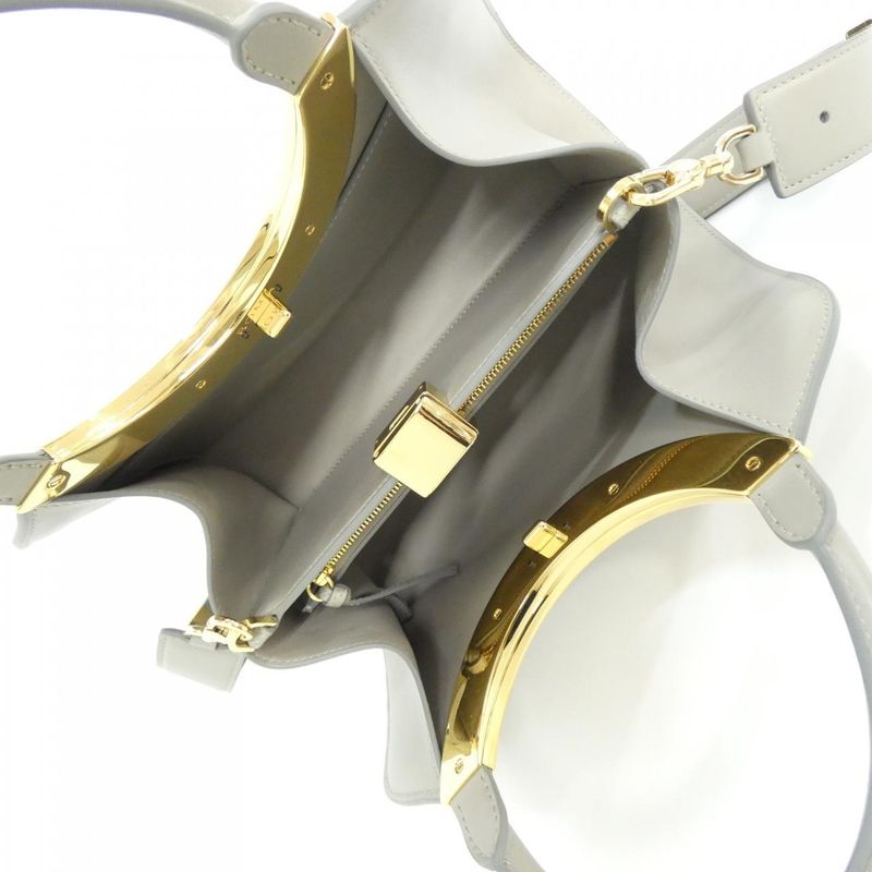 Bvlgari ROMA 293200 Bag