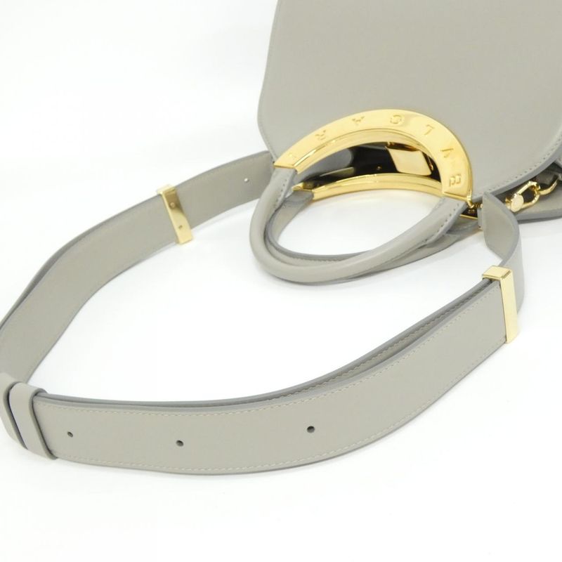 Bvlgari ROMA 293200 Bag