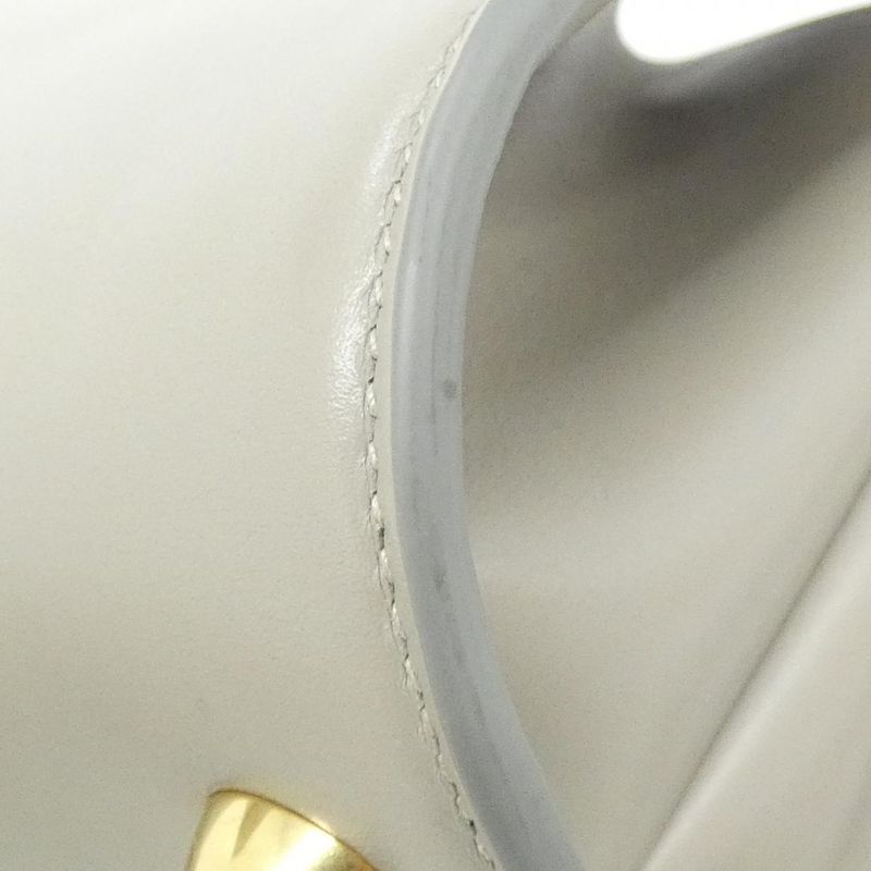 Bvlgari ROMA 293200 Bag