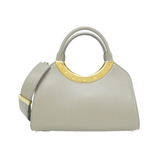 Bvlgari ROMA 293200 Bag