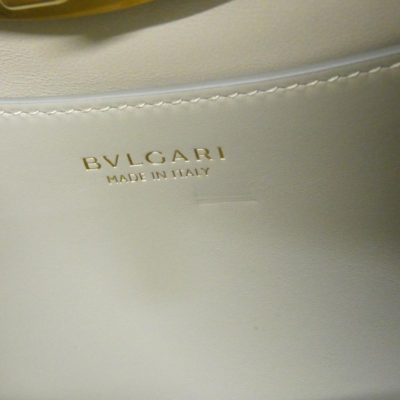 Bvlgari ROMA 293200 Bag