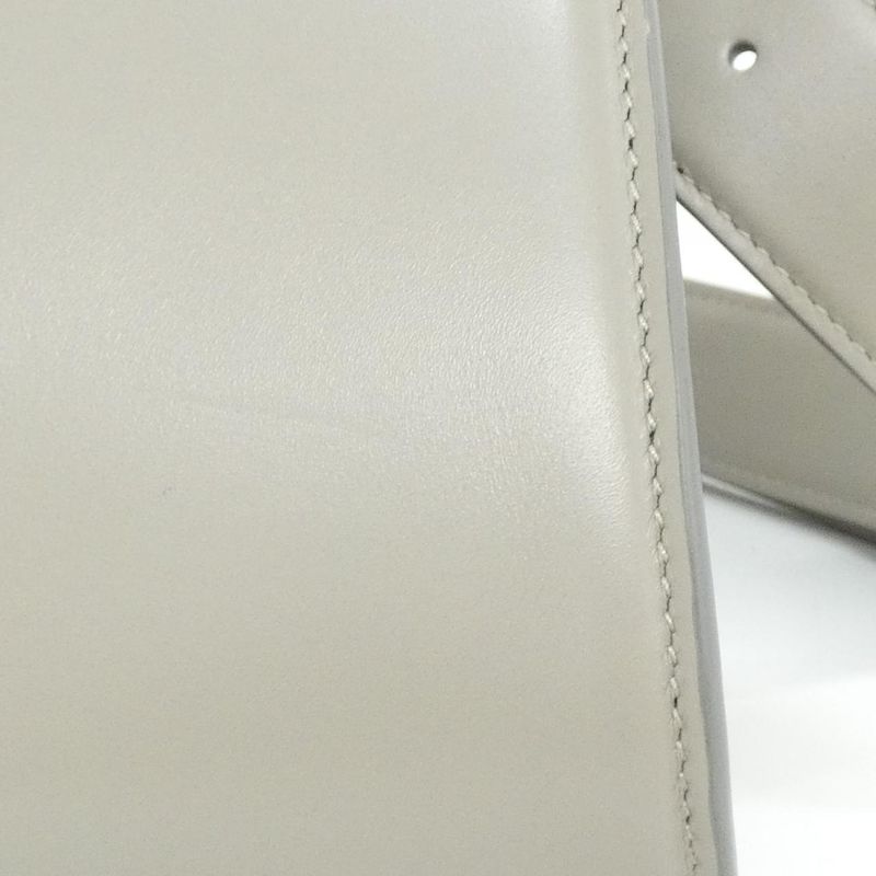 Bvlgari ROMA 293200 Bag