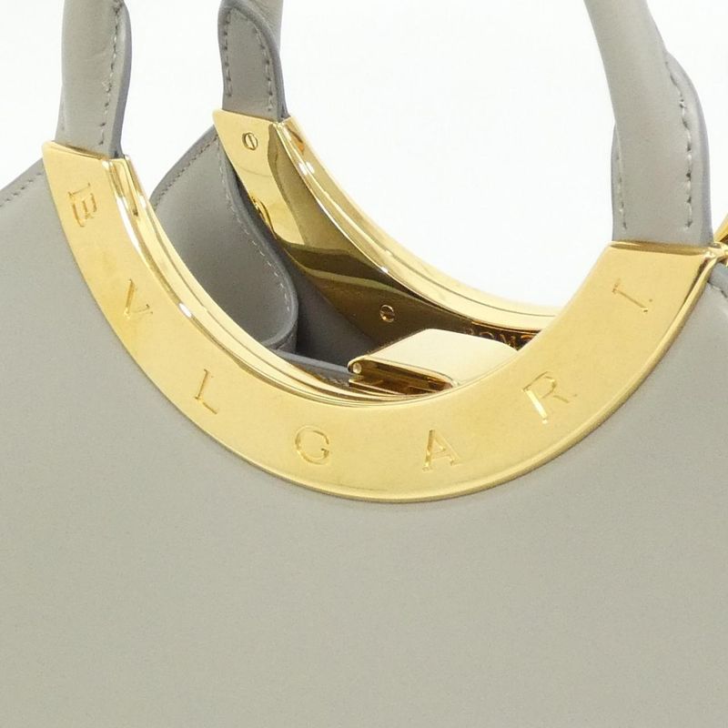 Bvlgari ROMA 293200 Bag