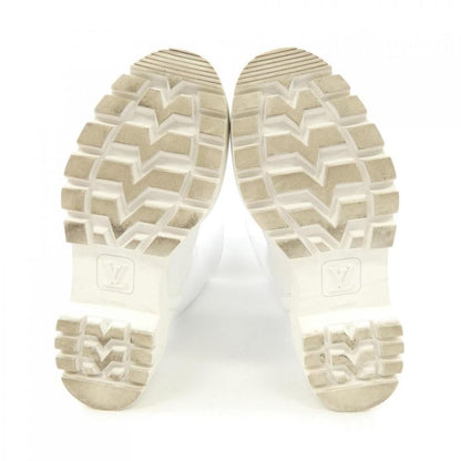 Louis Vuitton Territory Line Long Boots