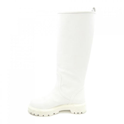 Louis Vuitton Territory Line Long Boots