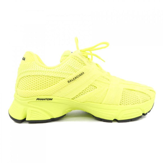 Balenciaga 678869 W2e93 3310 PHAN Sneakers