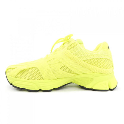 Balenciaga 678869 W2e93 3310 PHAN Sneakers