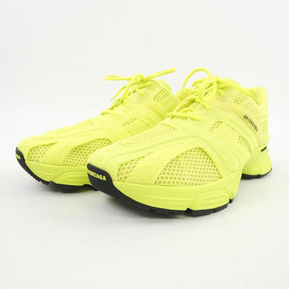 Balenciaga 678869 W2e93 3310 PHAN Sneakers