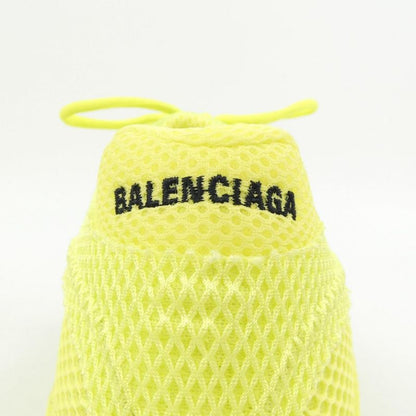 Balenciaga 678869 W2e93 3310 PHAN Sneakers