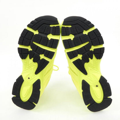 Balenciaga 678869 W2e93 3310 PHAN Sneakers