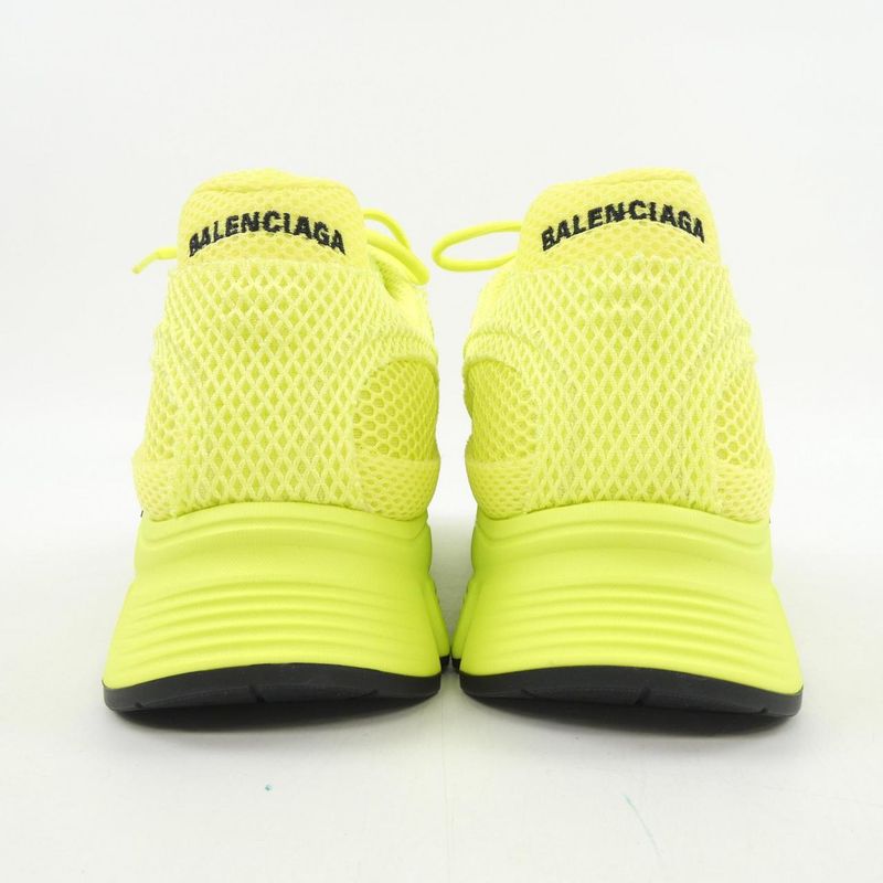 Balenciaga 678869 W2e93 3310 PHAN Sneakers