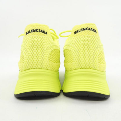 Balenciaga 678869 W2e93 3310 PHAN Sneakers