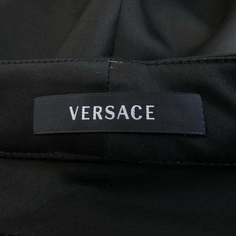 Versace Pants