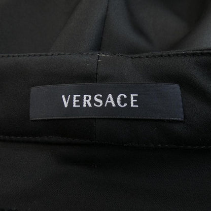 Versace Pants