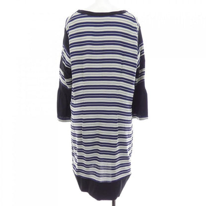 Balenciaga 246079 TT05 Tunic