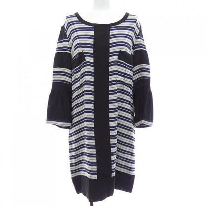 Balenciaga 246079 TT05 Tunic