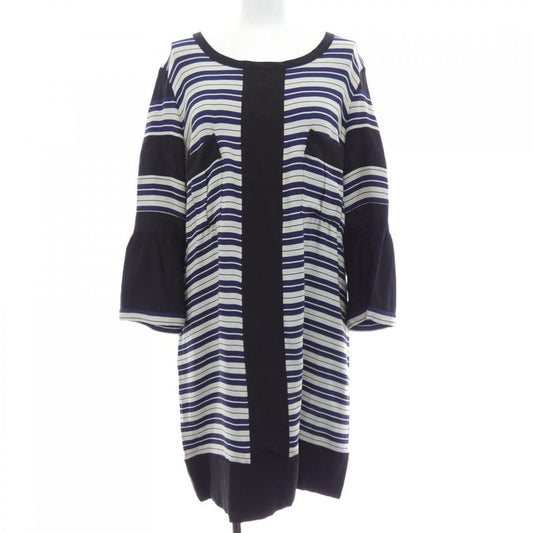 Balenciaga 246079 TT05 Tunic