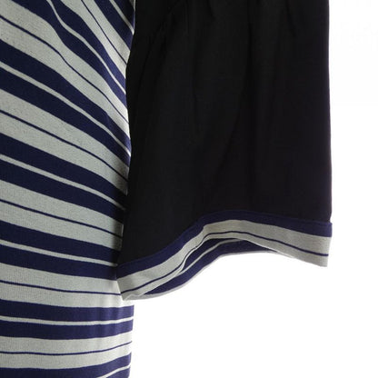 Balenciaga 246079 TT05 Tunic